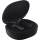 XIAOMI BT TWS Redmi Buds 4 Lite Black - 1135929 - zdjęcie 3